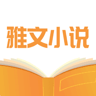 С˵ٷ V1.1.2