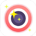 ٷ V1.1