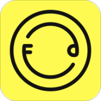 ʳ°汾 V3.0.2