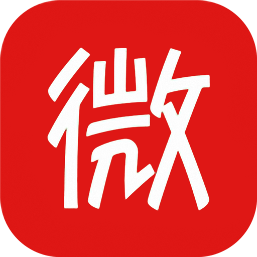 ΢΢С˵ư V5.0.225