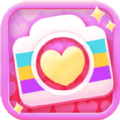 魔变相机安卓版 V1.0.0