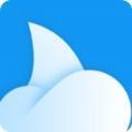 鲨鱼天气预报app汉化版 V1.2.2