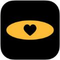 积木交友汉化版 V1.0