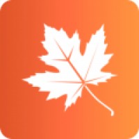 枫叶漂流瓶正式版 V1.0.0