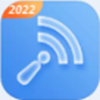 wifiٷ V1.0.0