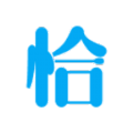 ǡèС˵2022 V0.0.1