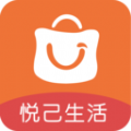 悦己生活安卓版 V0.0.5