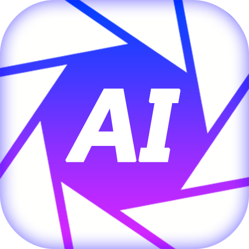 AIҳ V1.0.11