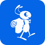 趣看看旅行安卓版 V1.0.5