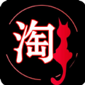 淘淘优惠宝安卓版 V1.2.1