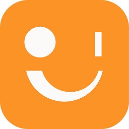 多看阅读历史版本 V6.5.4.6