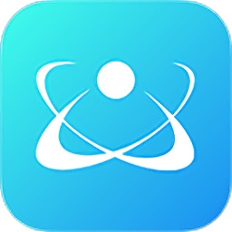 ӿռappȥ V1.1.15
