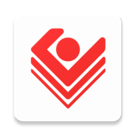 СƷǾ V1.0.5