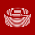 ̬ V6.1.8