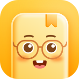 周周阅读小说APP安卓版免费 V1.0.1