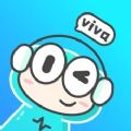  V1.0