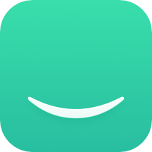 扇贝口语app免费版本 V2.5.500