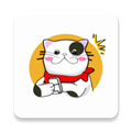 猫番阅读app2024去广告版 V1.2.8