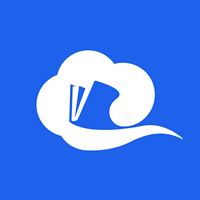 ǻСѧappѹٷ V6.3.22