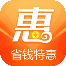 ʡǮư V1.0.0