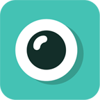  V4.0.1.2
