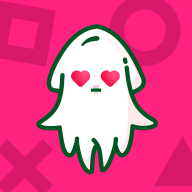 Ӱ° V1.6.10