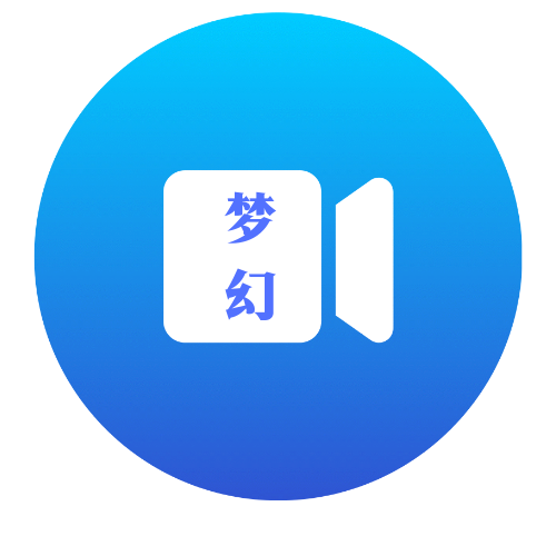 λӰԺʽ V5.5