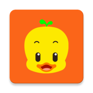ѾѾӢʽ V1.5.5