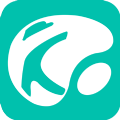 app׿ V7.3