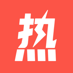 С˵ư V1.0.1