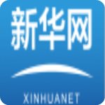 »׿ V8.0.8