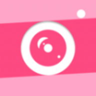 ӳҳ V1.0.0