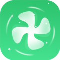 쫷ʦ2022app V1.0.0