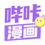 appɰ汾ֻ V1.0