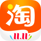 Ա˫11APP׿ V10.3.20