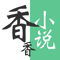 С˵2022° V6.0.1