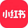 Сֻ V6.94.0