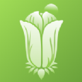 Ѱũҵ V1.3.7