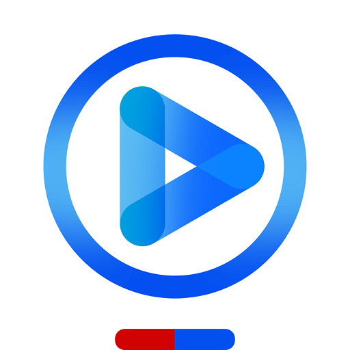 ӰӵӾƽ V2.0.2