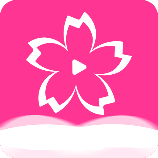 Ķ V1.4
