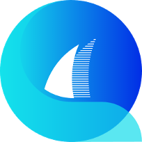ǧư V1.0.0