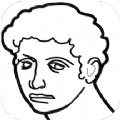 㵥app氲׿ V3.0.3