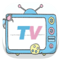 СTVҳ V1.1.1