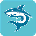 Ӱappٷ氲׿ V6.3.0