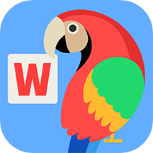 СѧӢͬ V1.1.9