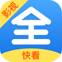 쿴ӰӴȫȥ V8.0.5