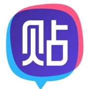 ٶ° V11.6.8.2