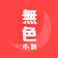 oɫС˵ٷ V1.0