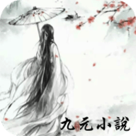 ԪС˵Ķ׿ V10.04.03