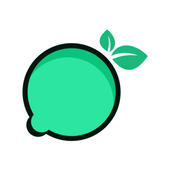 С˵ȫ° V1.6.0